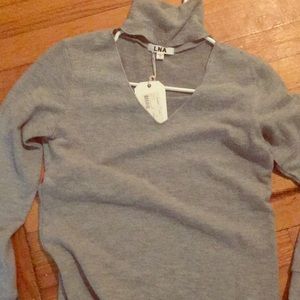 💥NEW LISTING💥 Priced right✨